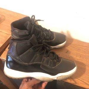 Jordan 11